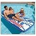 Big Daddy Oversized Jumbo Box Mattress