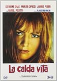 The Warm Life ( La Calda vita ) [ NON-USA FORMAT, PAL, Reg.2 Import - Italy ]