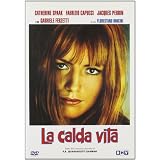 La Calda vita [Import italien]par Catherine Spaak
