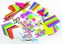 Faber Castell Big Fun Crafts