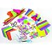 Faber Castell Big Fun Crafts