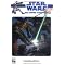 Star Wars - Die Timeline der Saga - 11