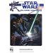 Star Wars - Die Timeline der Saga - 11