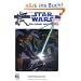 Star Wars Klonkriege Sonderband 7: Waffenbr�der