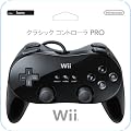 Wii