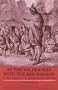 In the Wilderness With the Red Indians: German Missionary to the Michigan Indians 1847-1853 (Great Lakes Books)