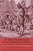 In the Wilderness With the Red Indians: German Missionary to the Michigan Indians 184...
