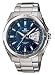 Casio General Men’s Watches Edifice EF-129D-2AVDF – WW B002UXTK7O