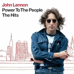 Imagine (2010 - Remaster)