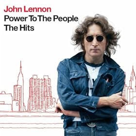 Instant Karma! (We All Shine On) (2010 - Remaster)