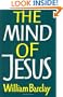 The Mind of Jesus
