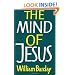 The Mind of Jesus
