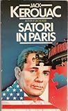 Satori in Paris