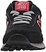 New Balance Men's ML515 Pique Polo Pack Classic Sneaker