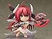 Good Smile Date A Live II: Kotori Itsuka Nendoroid Action Figure