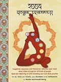 Yoga Planner 2009 Calendar