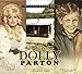 Dolly Parton, Vol. 2-Triple Feature, 発売中