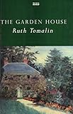 The garden house