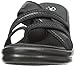 Skechers Cali Women's Rumblers Happy Dayz Wedge Sandal