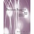 Decision Support and Data Warehouse Systems by Efrem G Mallach
