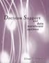 Decision Support and Data Warehouse Systems