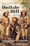 The Life of Hon. William F. Cody: Known as Buffalo Bill, The Famous Hunter, Scout, and Guide