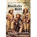 The Life of Hon. William F. Cody: Known as Buffalo Bill, The Famous Hunter, Scout, and Guide