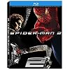 Spider-Man 2 [Blu-ray]