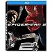 Spider-Man 2 [Blu-ray]