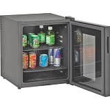 1.7 cu. ft. SuperConductor Single-Zone Deluxe Beverage Cooler