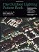 Outdoor Lighting Pattern Book