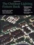 Outdoor Lighting Pattern Book