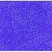 �������եȡ����̿���1oz��DSS19�����ܥ��ɥ��꡼�� �������޽�����