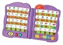 Winfat 9030 - elektronisches ABC Lernbuch Mini