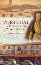 Portugal in European and World History