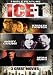 Ice-T Triple Feature