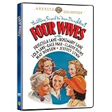 Four Wives