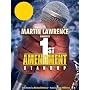 Martin Lawrence's First Amendment Season 1