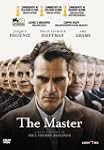 The Master