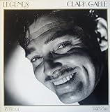 Clark Gable