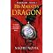 Books That a "Designated Driver" Reads In A Bar . . .sheesh
