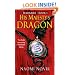 His Majesty's Dragon (Temeraire, Book 1)