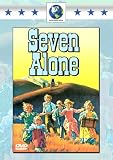 Seven Alone [DVD] [Region 1] [US Import] [NTSC]