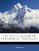 Life of St. Columba Or Columbkille, Translated