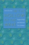In the hollow of the wave : Virginia Woolf and modernist uses of nature