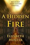 A Hidden Fire