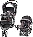 Baby Trend EZ-Ride 5 Travel System, Elizabeth