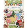 Les petites b�tes