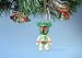 BEAR *21 CHRISTMAS ORNAMENT STAR WARS BOBA FETT HOME DECORATION TREE DECOR (Original from The Best Moment @ Amazon)_s-1