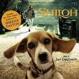 Shiloh: Original Soundtrack [SOUNDTRACK]